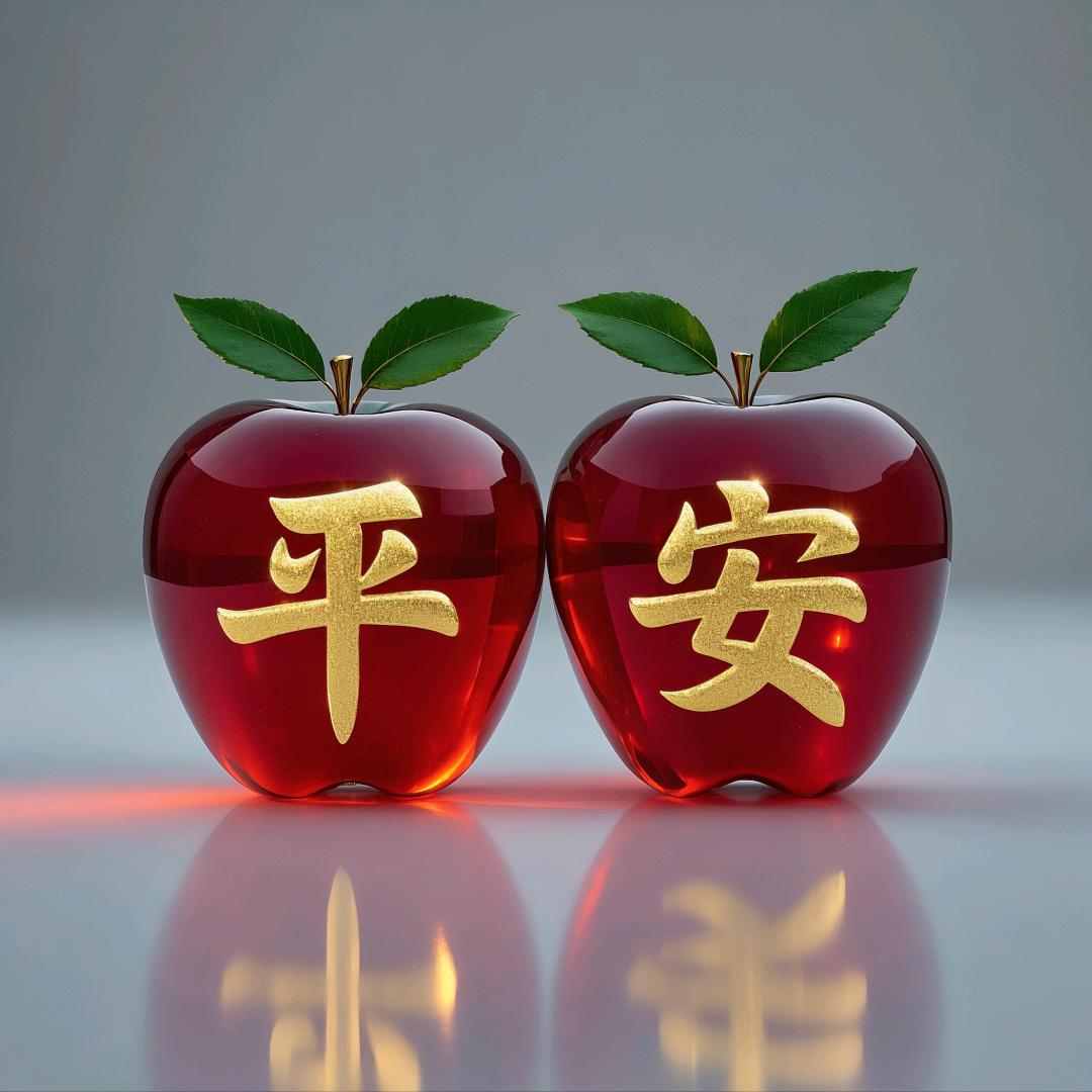 忘掉烦恼
