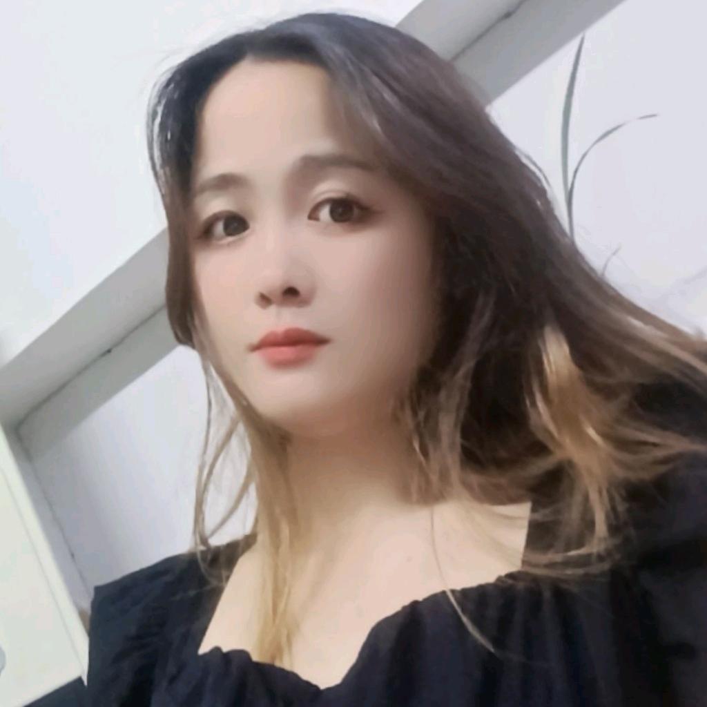 注塑加工厂