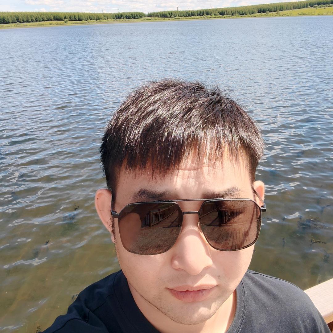 召！！