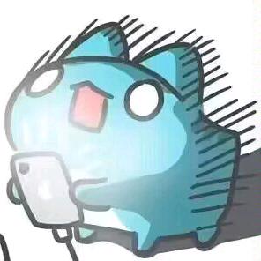 软糖可乐