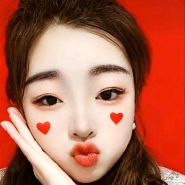 💞余生ღ᭄随心ꦿღ᭄💞