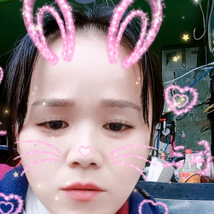 义乌旧货厨具回收