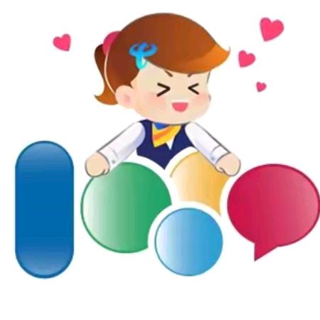 盘江路中国电信宏仁通信