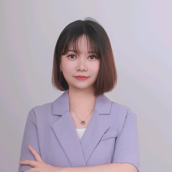 阿拉财经