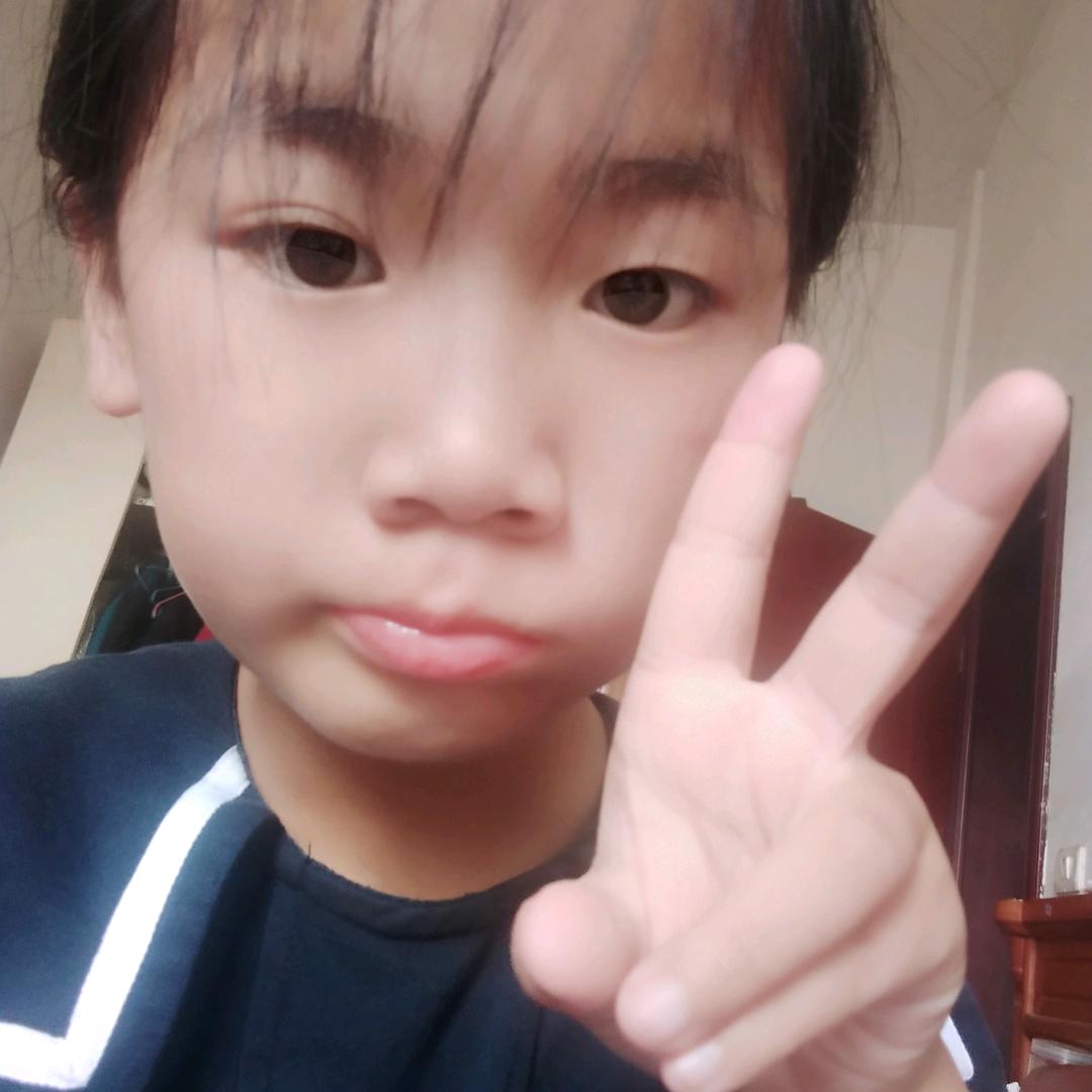 柠汐
