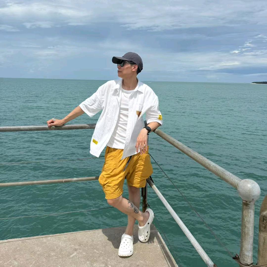 曲水流觞
