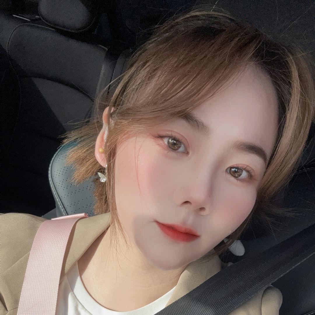 手机迷妹刘儿