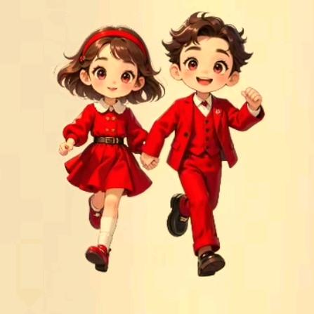 ℋღ᭄幸福的瞬间🍒᭄💞࿐