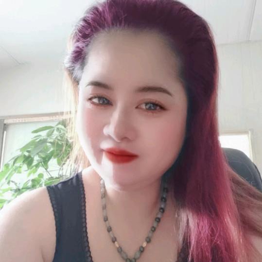开心快乐