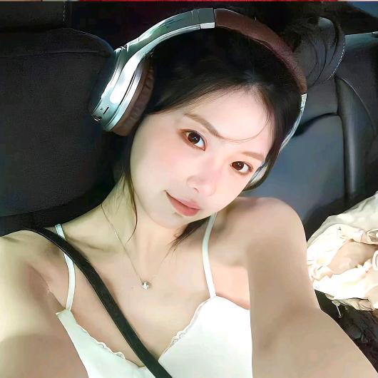 少7亿点⁸：