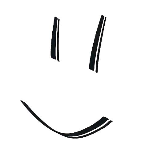 竹夭（成功续费版）