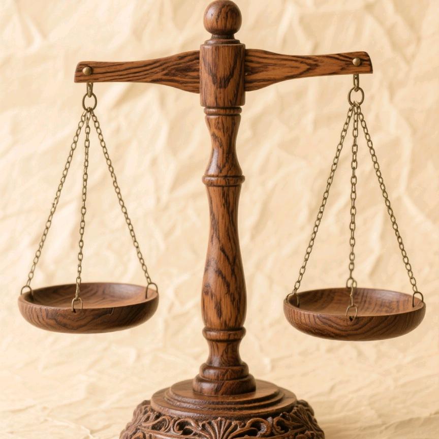 渝快法务-帮助普通人