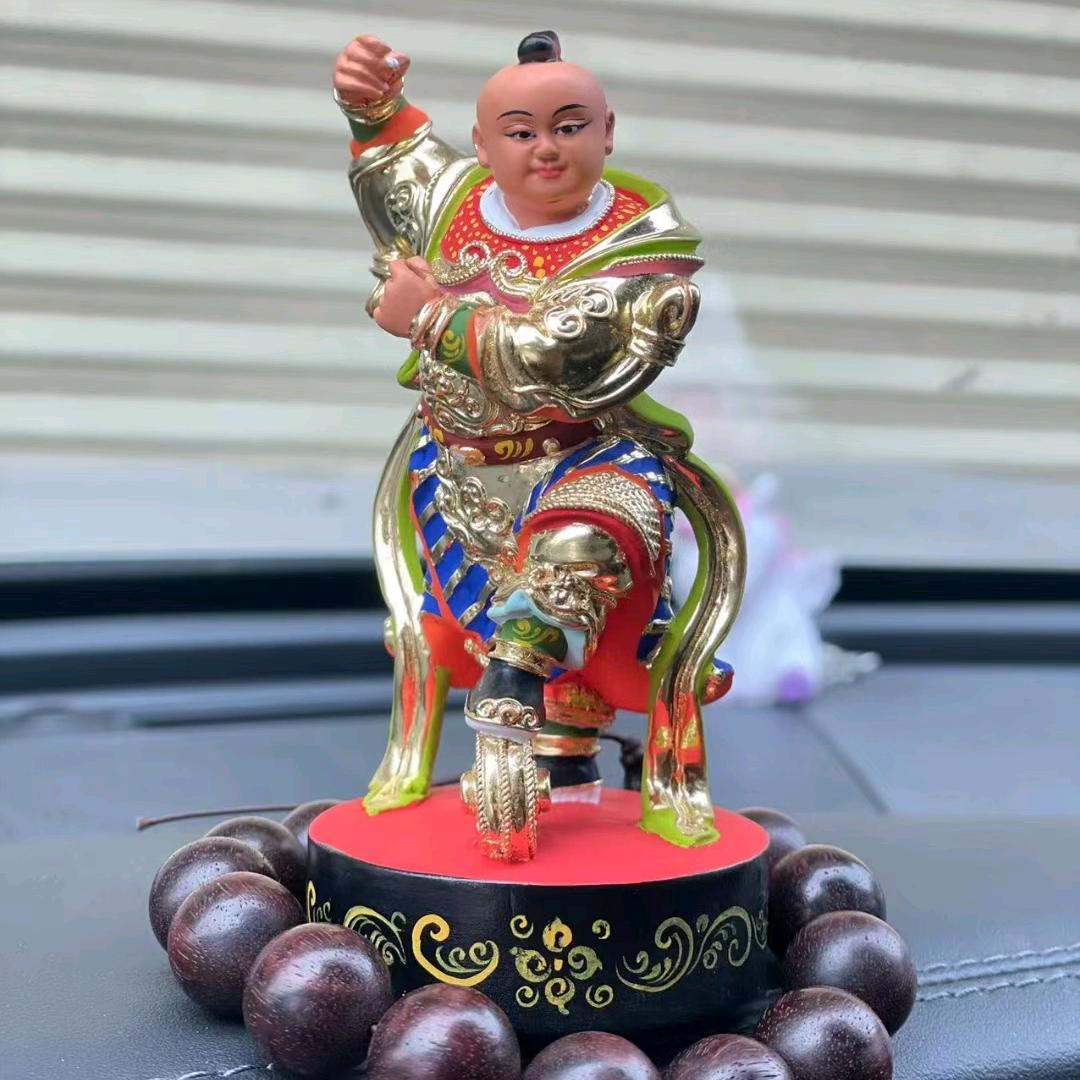 惠安小芬工坊