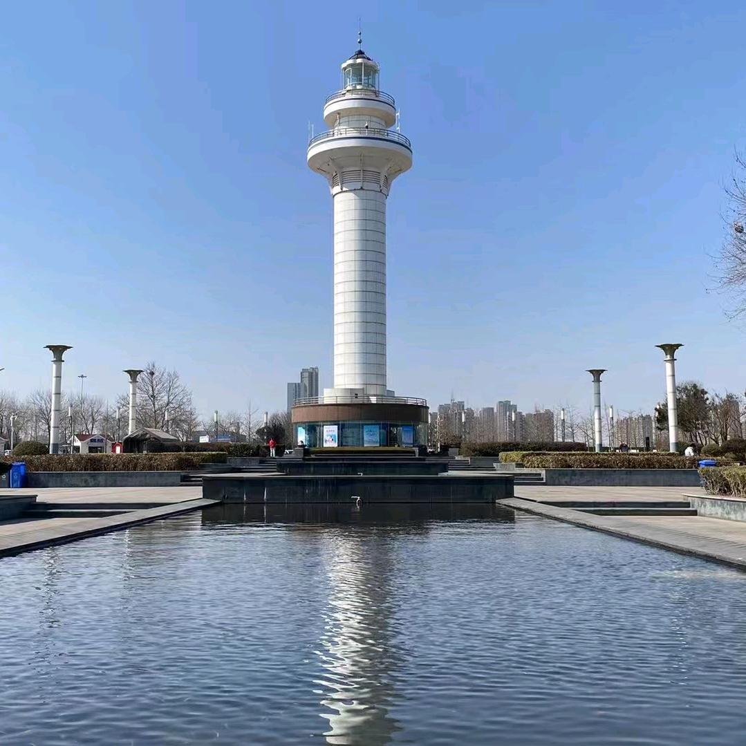 初见云海民宿(万平口景区店)官方号