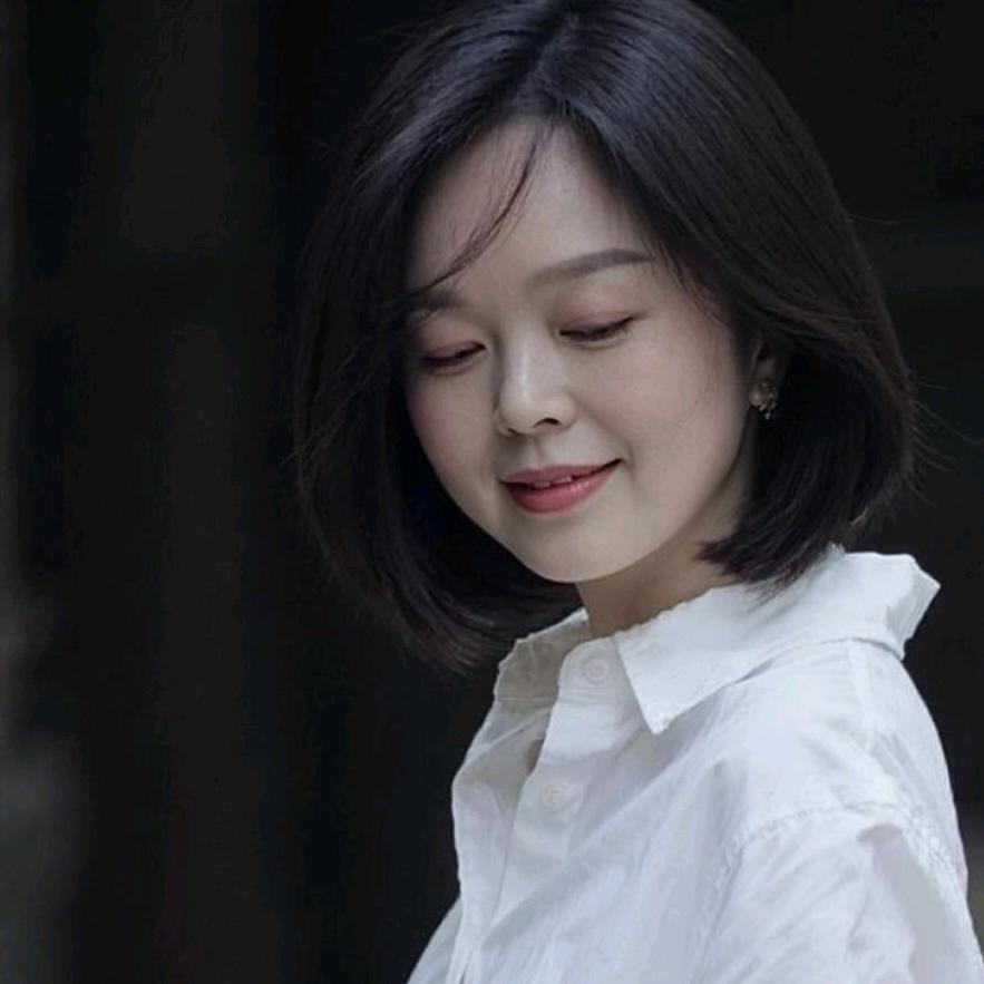 💞🕊微笑记忆🎶🍭