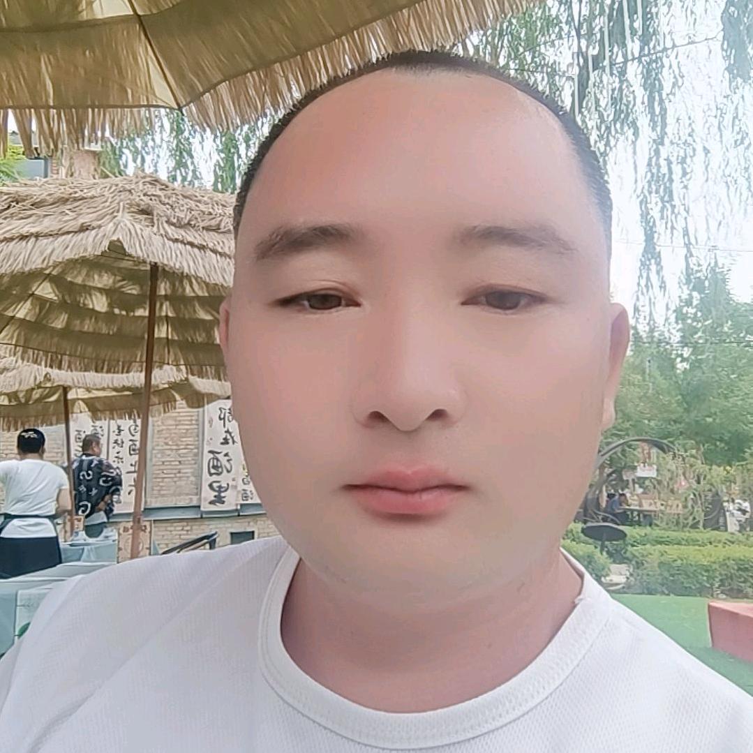 ღ᭄ꫛ未来可期꧔ꦿ᭄