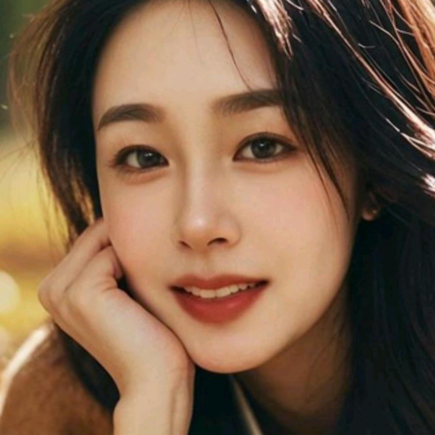 @二丫头:拒私聊南昌