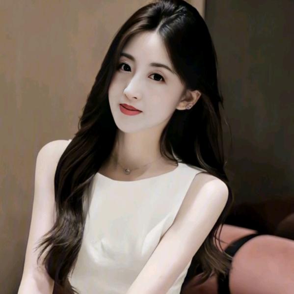 要个幸福