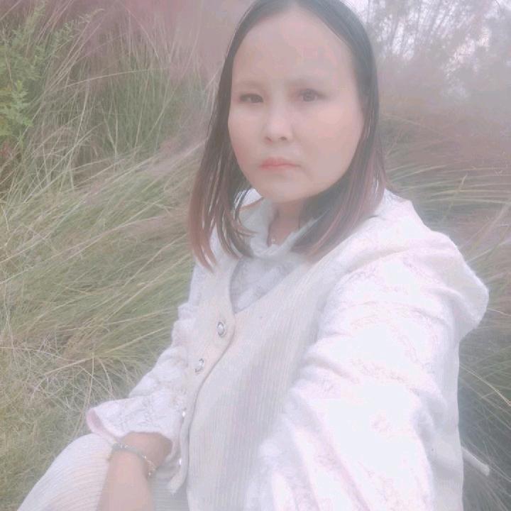 拒绝再爱