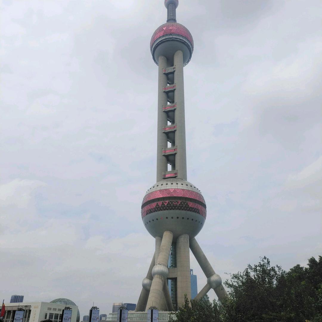 用户90052517皇室往事回忆。