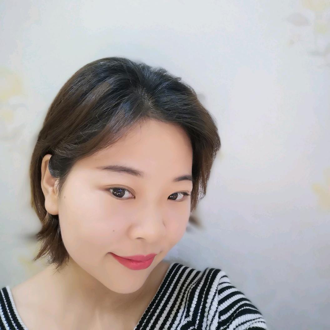 尚帆科技LED商显服务厂家