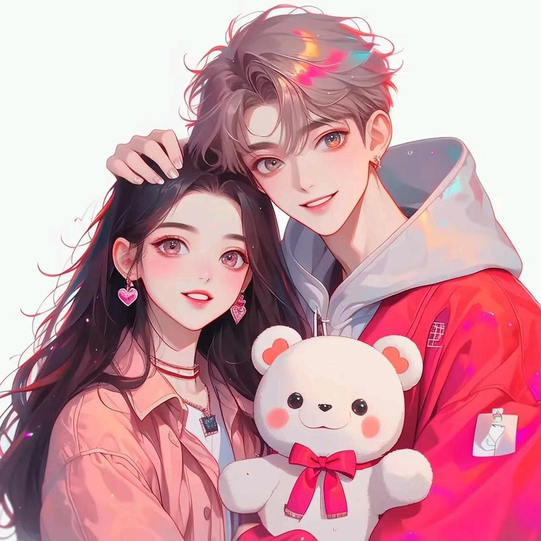 往事清零🍒（拒绝私聊）