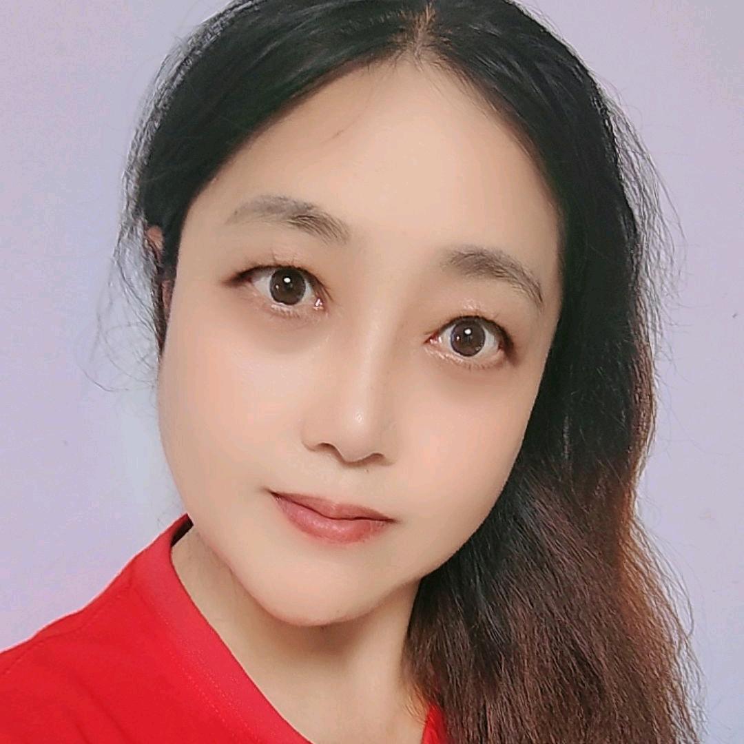 秦源阿姨