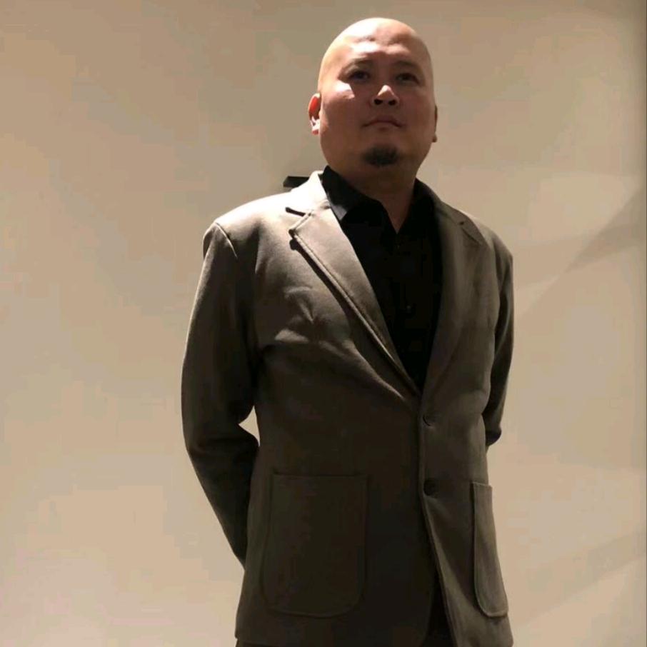福州曹掌柜～鼓岭圆梦山庄