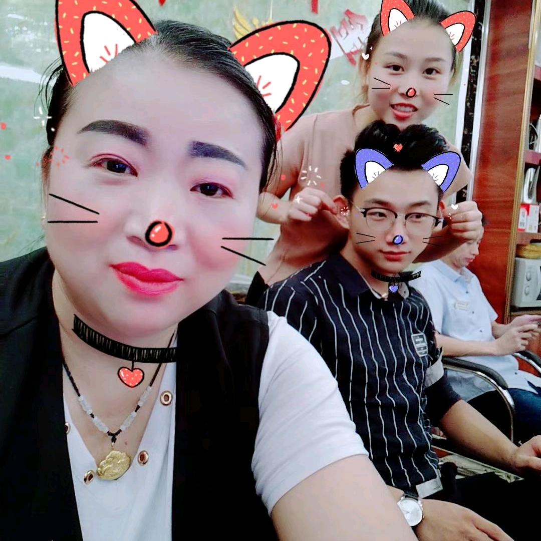 痛了才会懂得珍惜