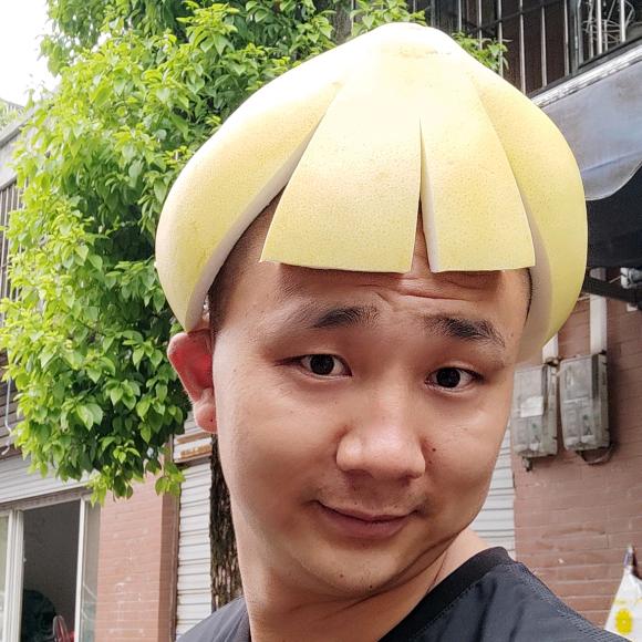 财财哥哥_