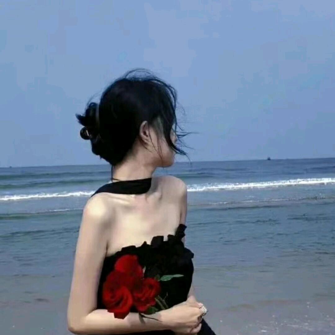 江月