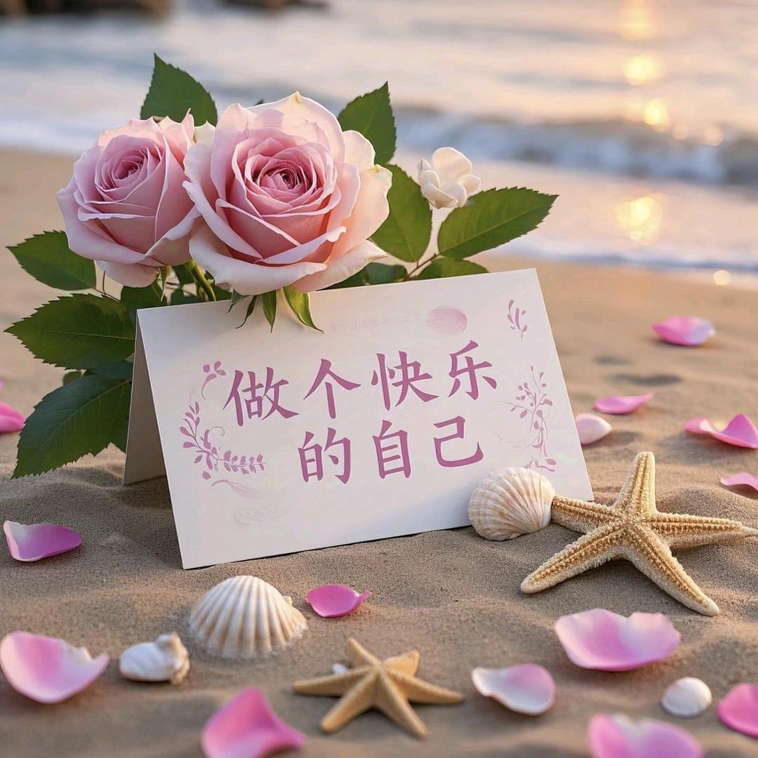 简单生活