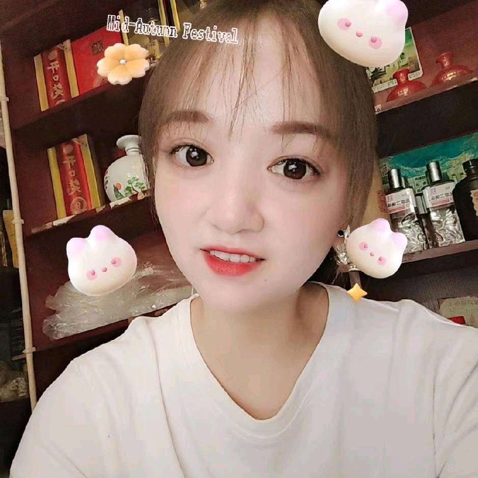 杨艳