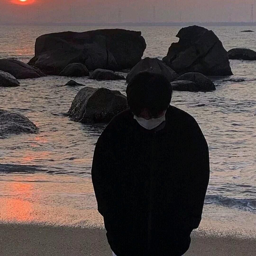 丞丞💞