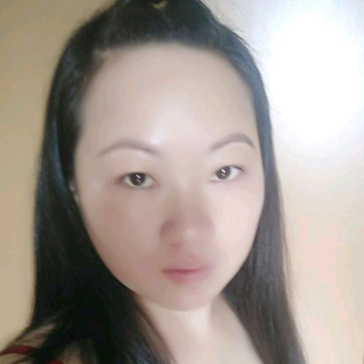 静