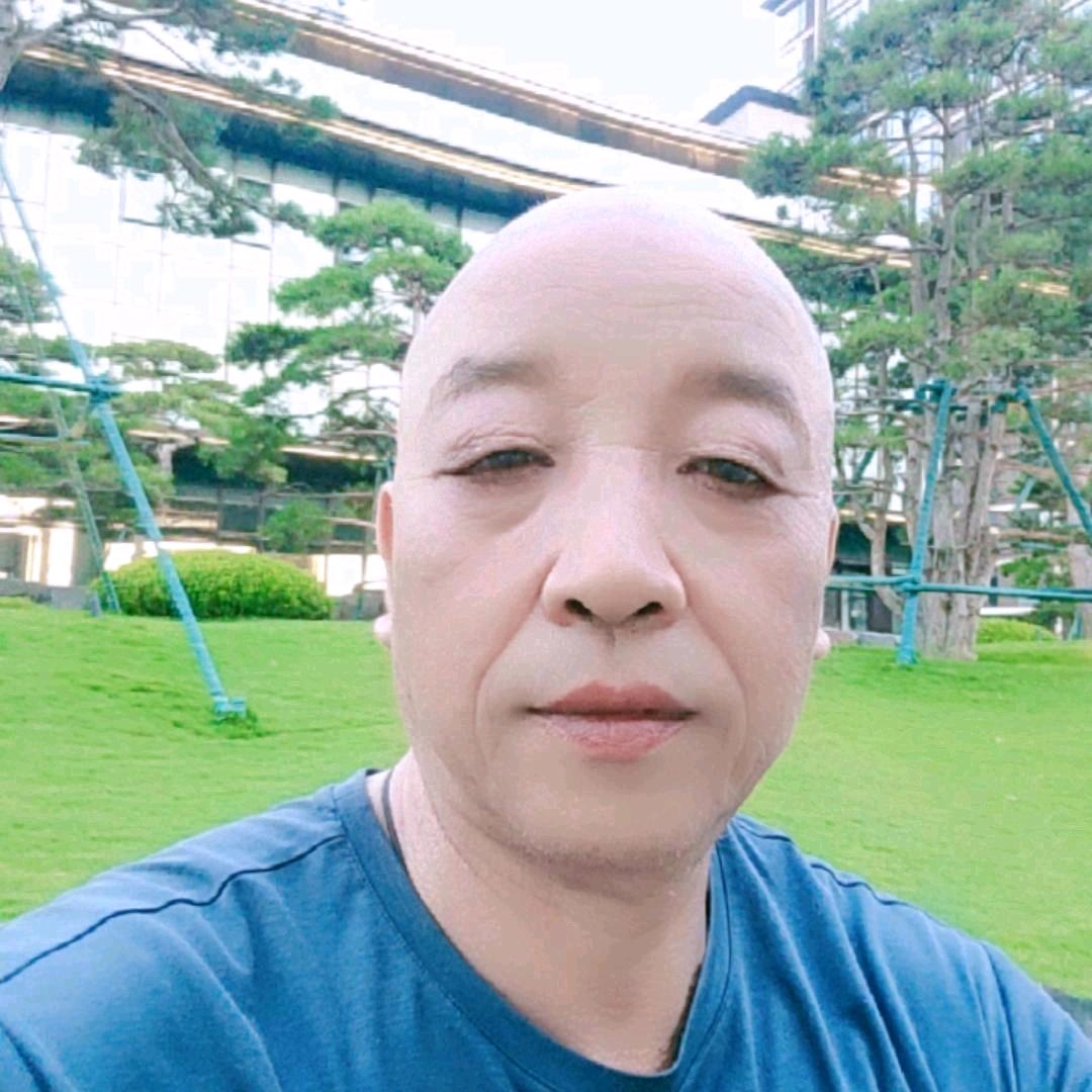 大盛堂🐇♥(｡￫v￩｡)♥杨