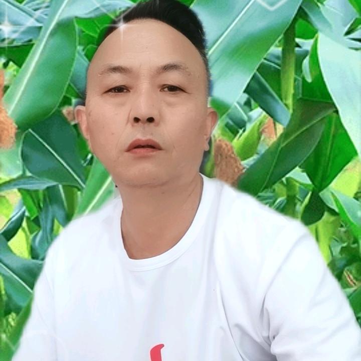 快乐人生
