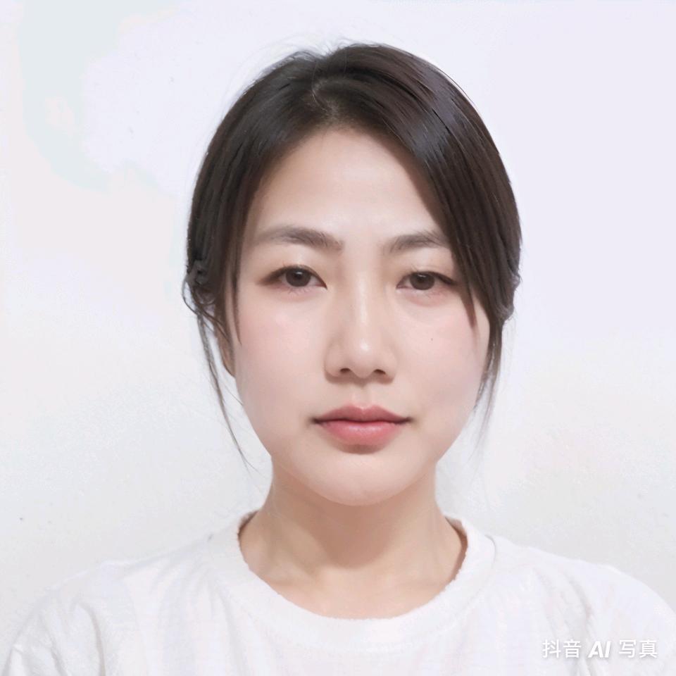 爱跳舞的我，不定时开直播拒绝私聊