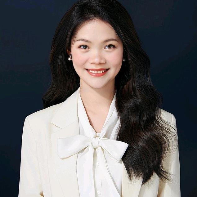 叶子姐