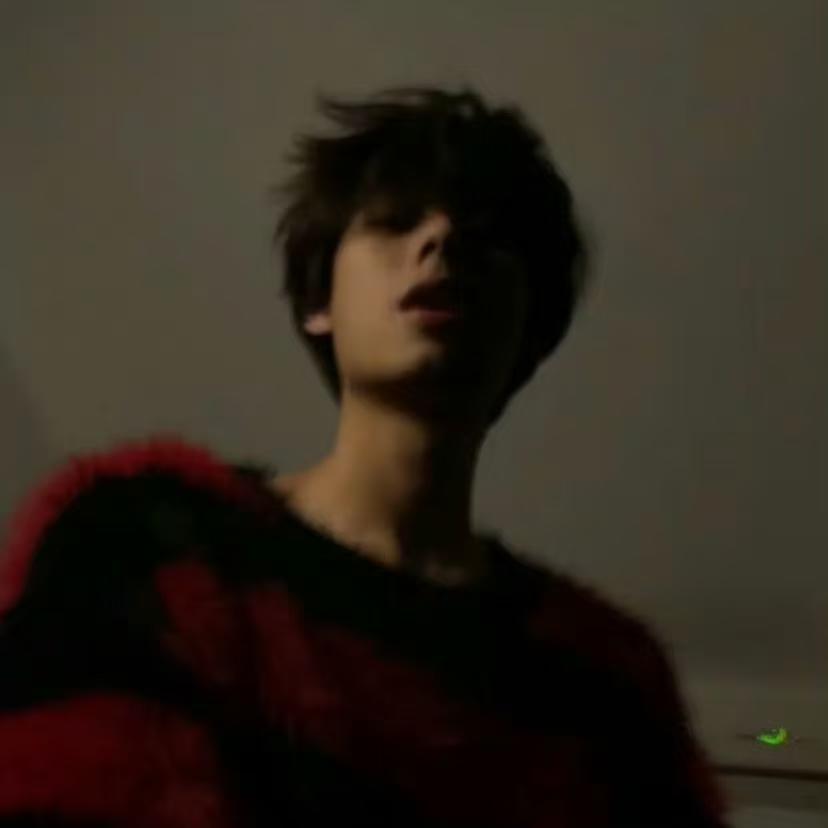 霍格沃兹魔法接收器