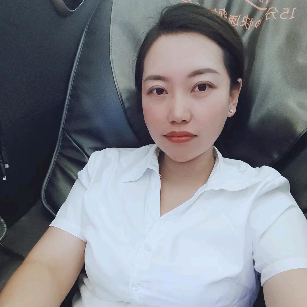 杨家坪周大生刘露