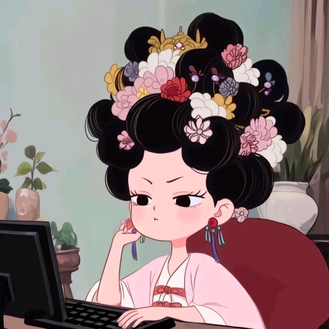 OK啦！