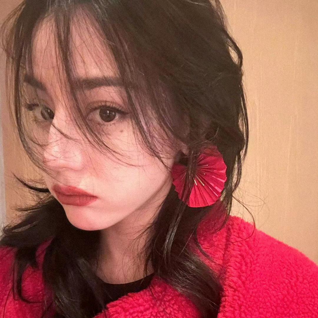 逢考必过八方来财的小王