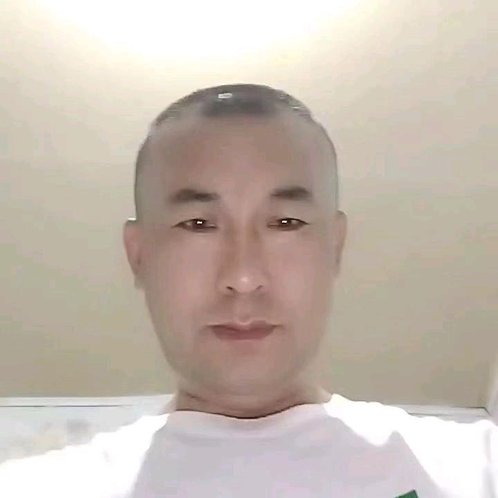 多情《男孩》