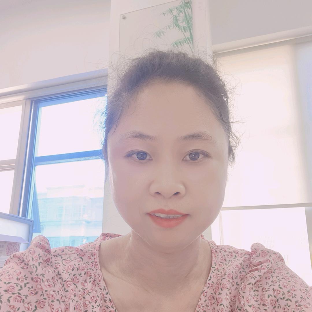 钱多多开心享优选