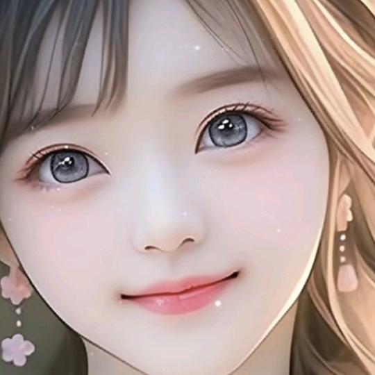 燕儿330988548