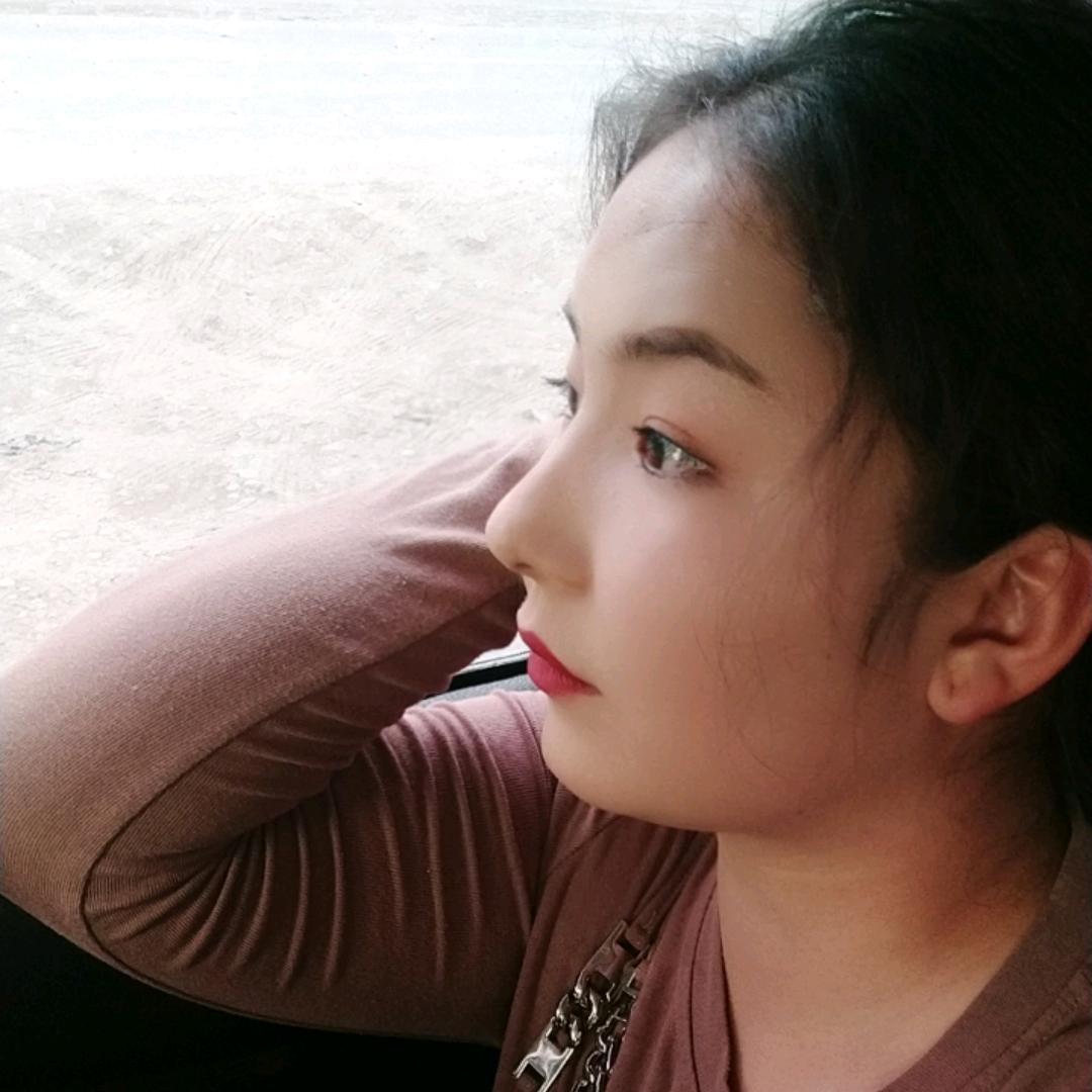 海尔妮萨