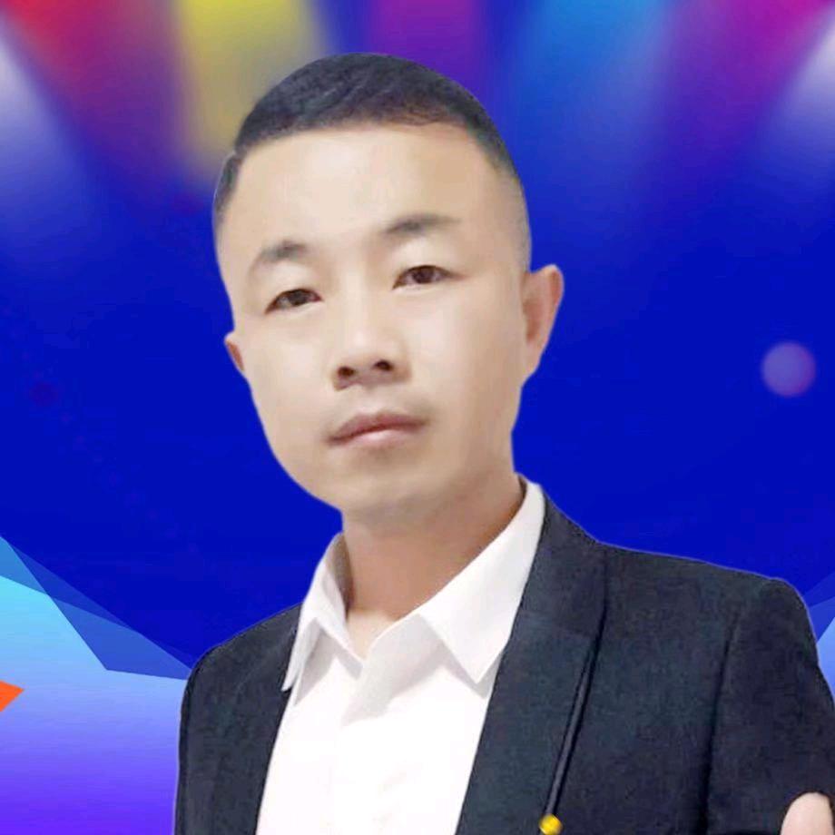 俄罗斯刚子