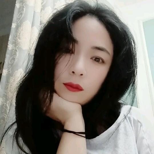 王姐四川特产