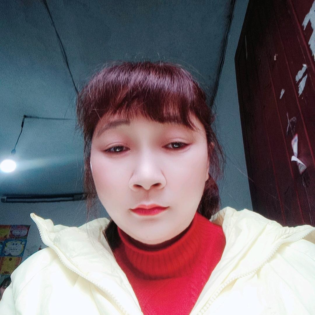 杨小妹
